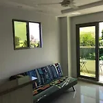 Hostal Cartagena Sun