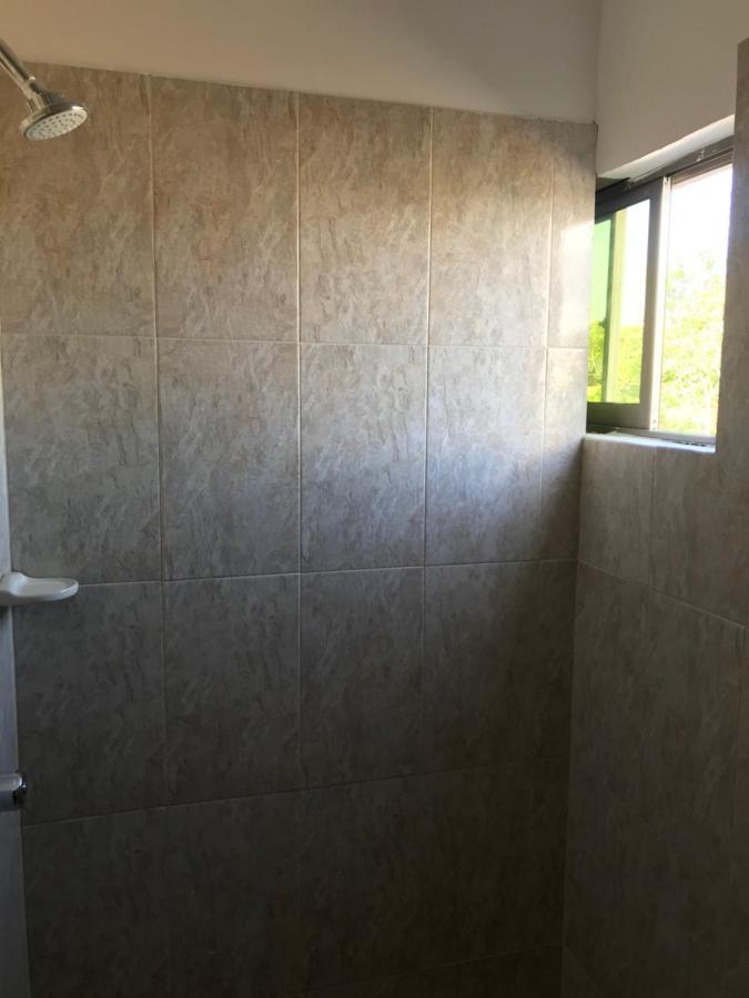 Sun Guest house Cartagena