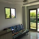 Hostal Cartagena Sun