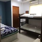 Hostal Cartagena Sun