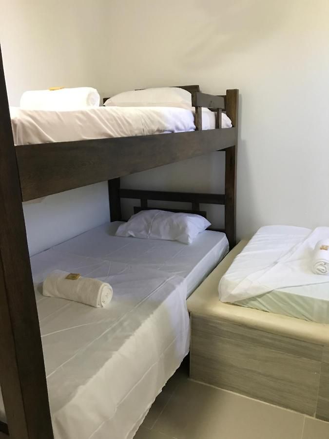 Hostal Sun Cartagena