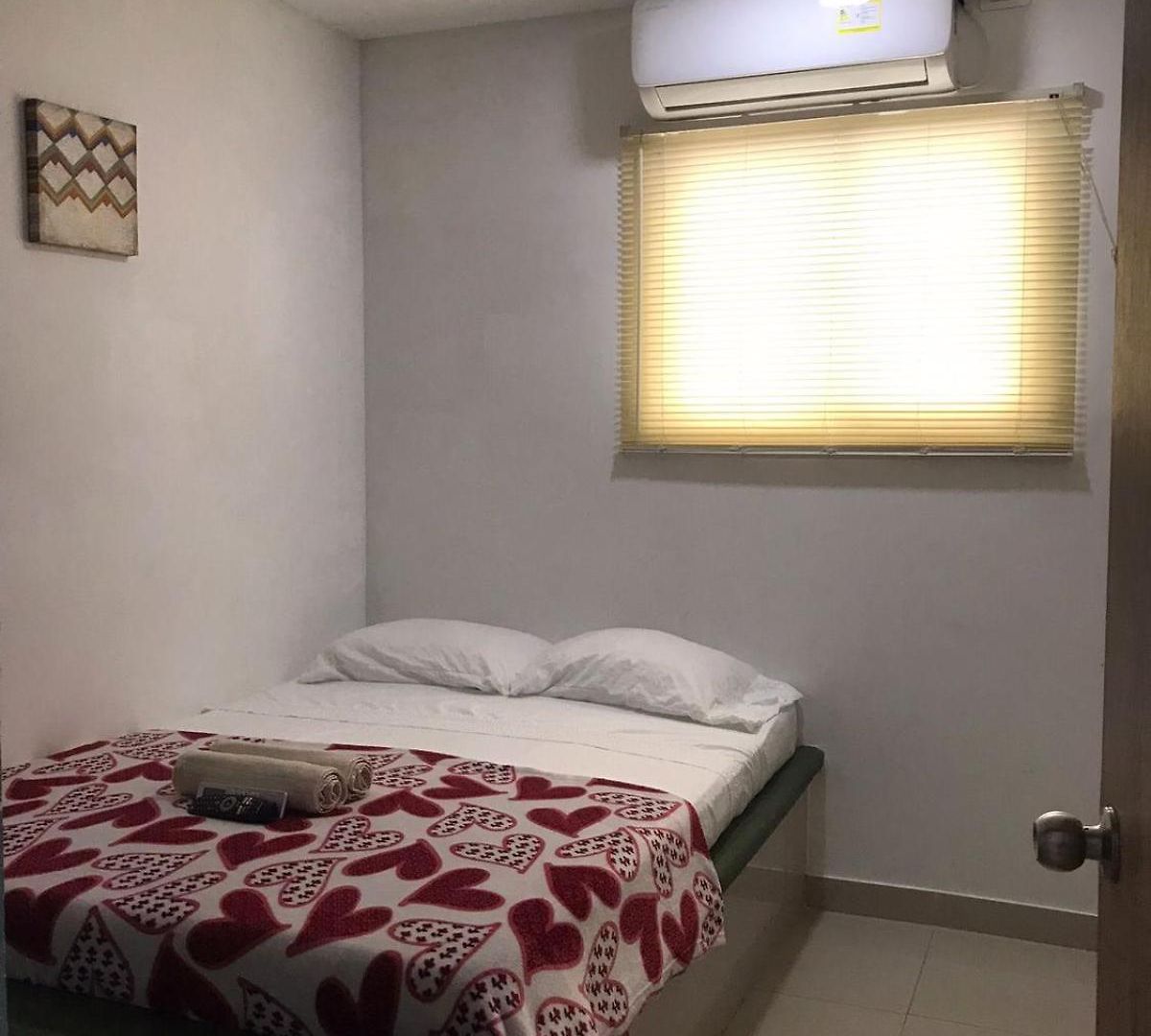 Hostal Sun