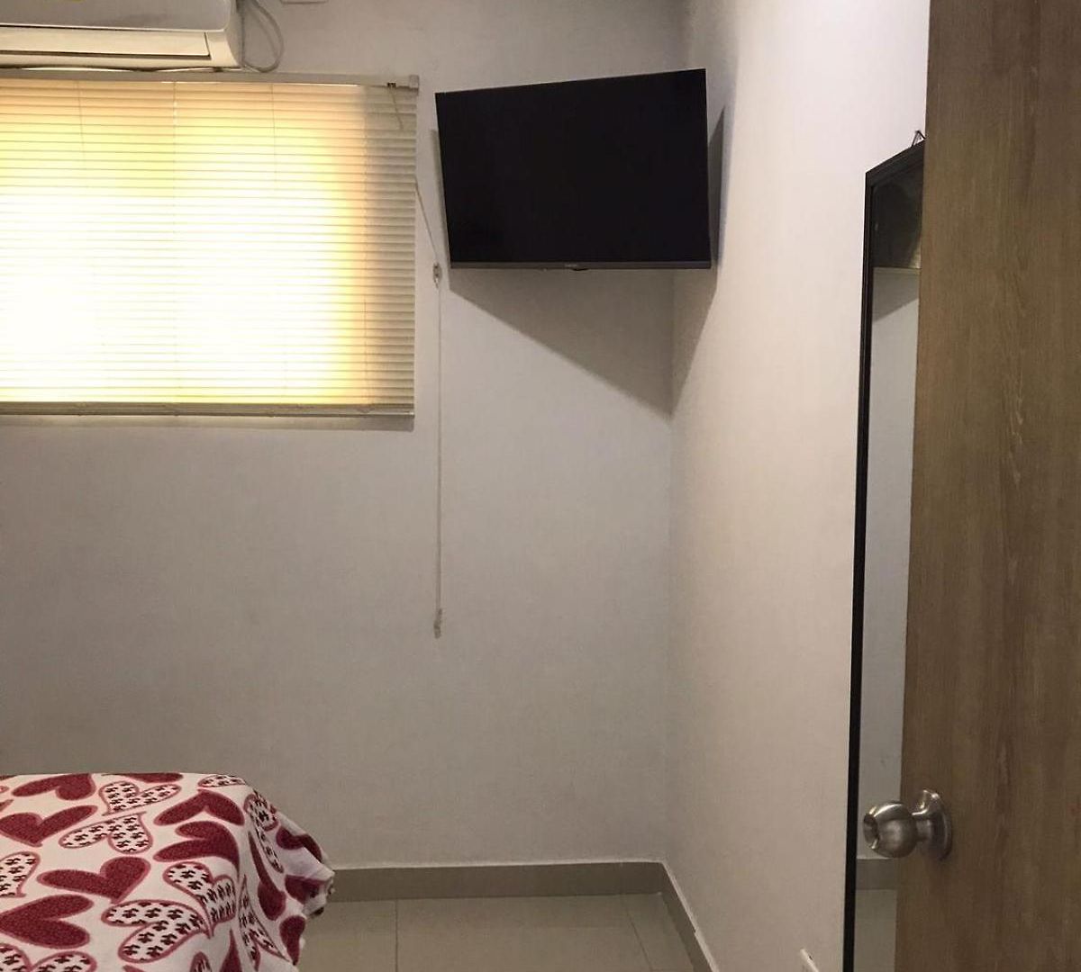 Sun Hostal Cartagena