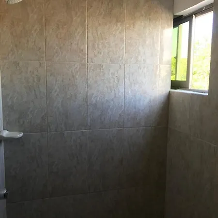 Sun Hostal Cartagena