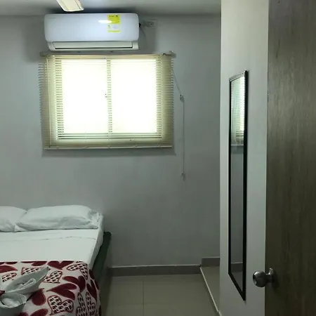 Hostal Sun
