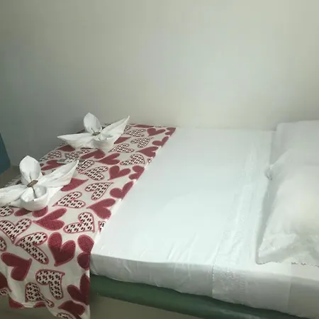 Hostal Sun Cartagena
