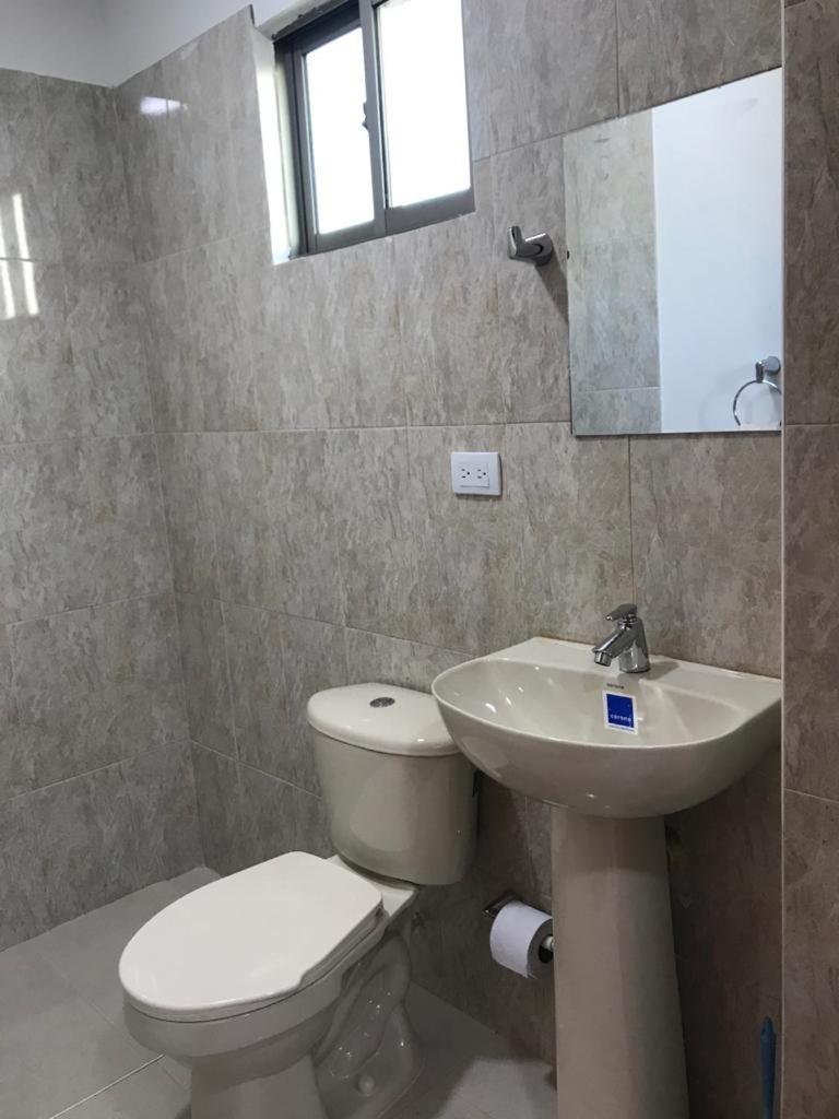 Hostal Sun Cartagena
