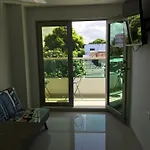 Hostal Cartagena Sun