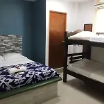 Hostal Cartagena Sun
