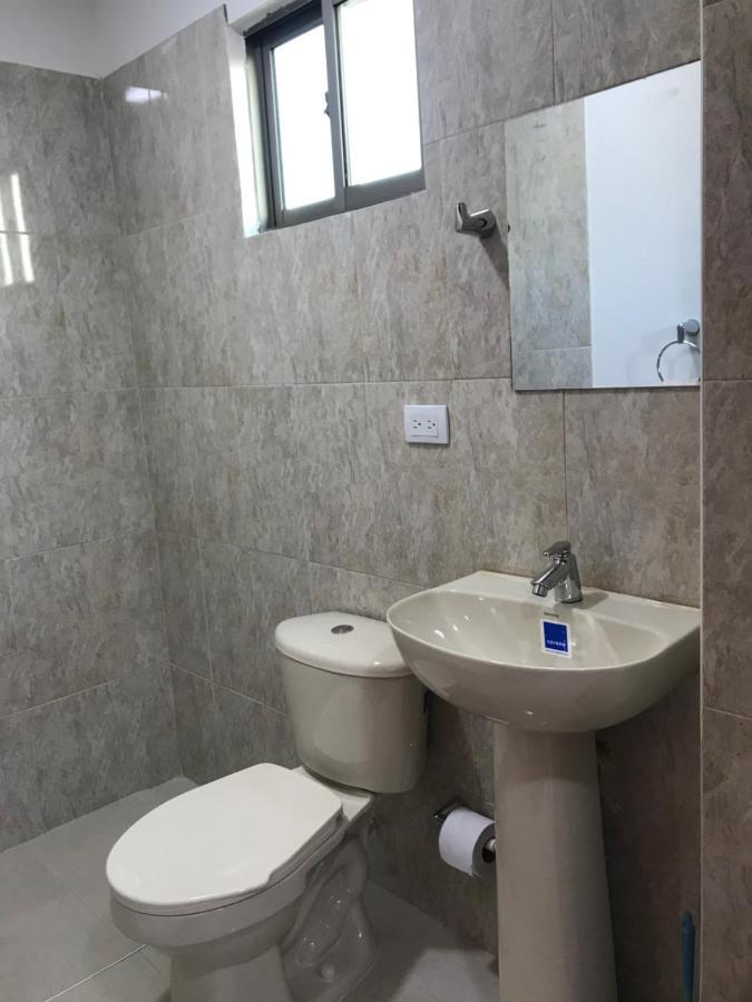 Casa de hóspedes Sun Cartagena