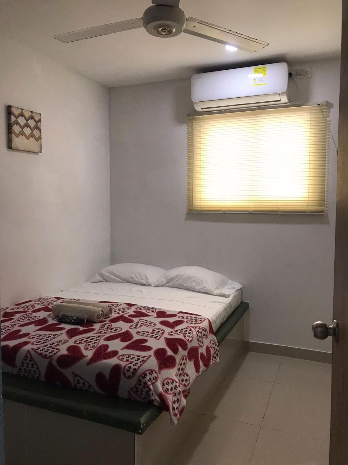 Casa de hóspedes Sun