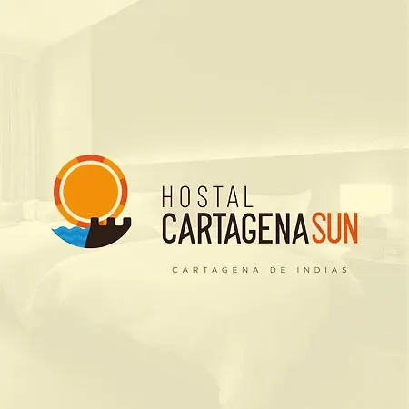 Sun Hostel