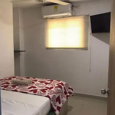 Sun Hostel