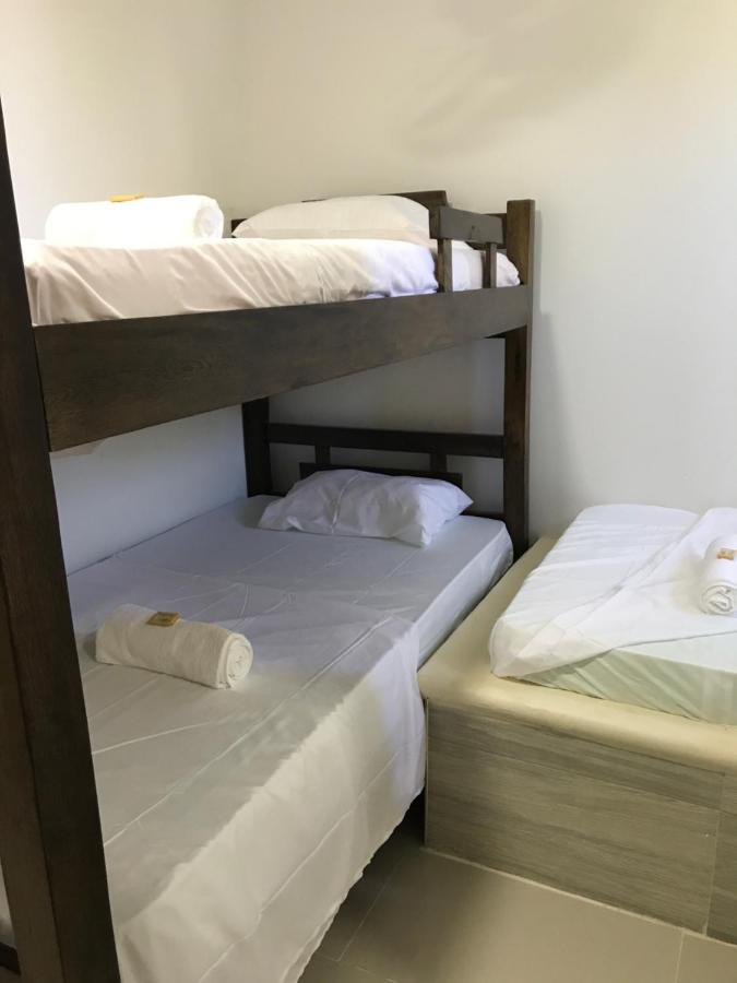 Hostel Sun Cartagena