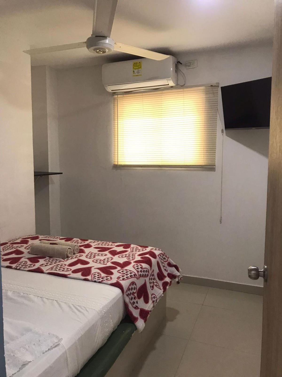 Sun Hostel